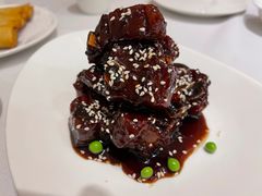 -老吉士(环贸iapm店)