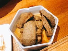 -陳生記米线·始于1989(武林店)