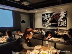 -太二酸菜鱼(海口友谊广场店)