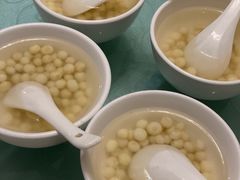 -新聚丰菜馆(太监弄店)