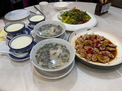 -有腥气私房菜·寻味顺德