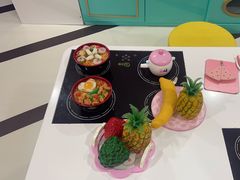 -汤连得温泉馆(宝山店)