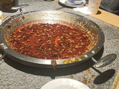 -胖子鱼·天水麻辣鱼火锅(秦州407店)