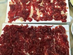 -汕头八里香牛肉店(人民南店)