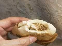 -西安饭庄·非遗陕菜(凤城五路店)