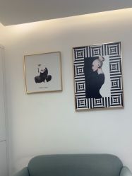 -哈尔滨瑞丽医疗美容医院