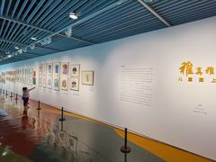 -中华艺术宫(上海美术馆)