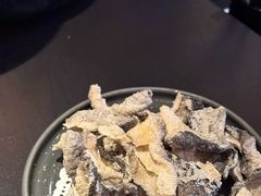 -官也街澳门火锅(新源里店)