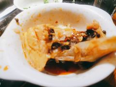 -三只耳火锅(宽窄巷子店)