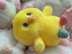 -LLJ夹机占(正佳广场店)