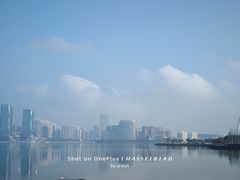 -万绿园