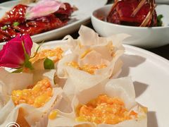 -桂满陇-十里风荷(合生汇店)