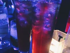 -TZ House音乐现场(来福士中心店)