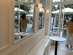 -PETIT PARIS 小巴黎(花园道店)