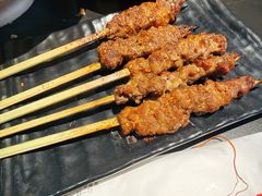 -红盔甲·小龙虾(人民广场店)
