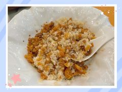 -阿湾楼·温州海鲜·江浙菜(京江路店)