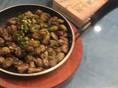 -文涵小院·邻里厨房