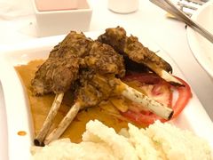 -翠园(铜锣湾广场店)