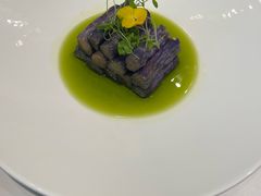 -虹御轩·传承江浙菜(虹桥店)
