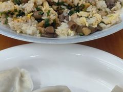 -鱼市酒店(威海水产批发市场店)