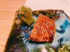 -晴空·日本料理(万象城店)