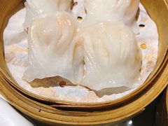 -高第街56号餐厅(宝龙店)