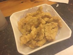 -老码头火锅(骡马市店)