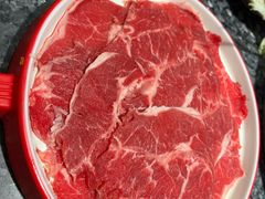 -蜀大侠火锅(春熙路店)