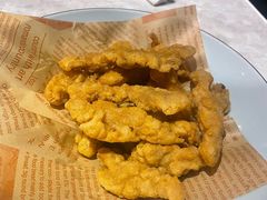 -天辣(金桥啦啦宝都店)