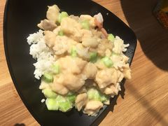 -厨掌柜陆老师(天津之眼店)
