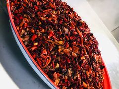 林中乐辣子鸡-林中乐辣子鸡(歌乐山总店)