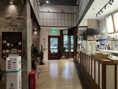 -VESH COFFEE(定西路店)
