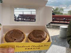 -安德鲁饼店(总店)