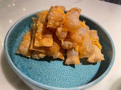 -陶陶居酒家(新天地店)