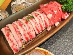 -季季山·云南野生菌火锅(上海首店)