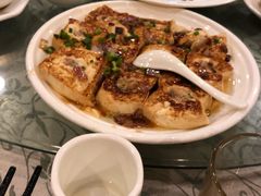 -六婶西关小厨(光塔路店)