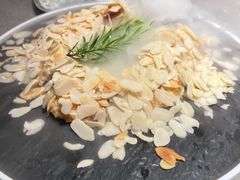 -玉玲珑·里舍(万象城店)