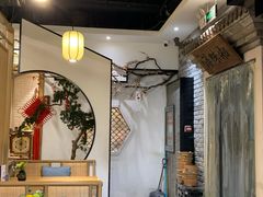 -湘味淳(千禧街店)