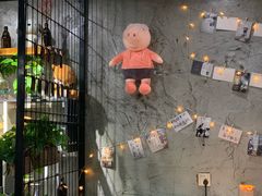 -姐妹辣糊糊(朝阳巷二店)