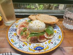 -Alimentari Grande(东湖路店)