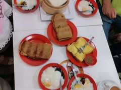 -亚坤(远东广场店)