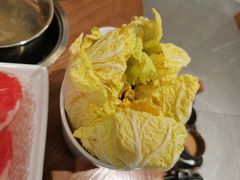 -古韵轩·江浙融合菜(梁溪店)