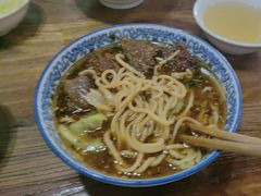 -蒋六十八梯眼镜面(狮子坪店)