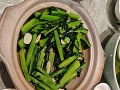 -南方酒店·淮扬菜(回民街店)