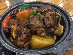 -纽斯桑拿会所(天山店)