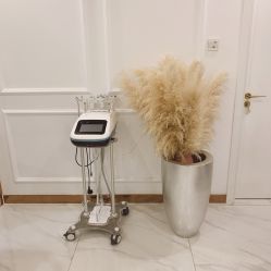 点击看大图 -Hi Beauty Skin 科技美肤中心