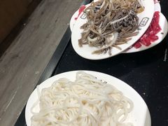 -八合里牛肉火锅(新洲店)