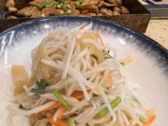 -船梆煮•蒸汽海鲜·生腌干蒸(五四广场店)