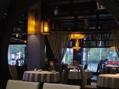 -一江水食府(后湖店)