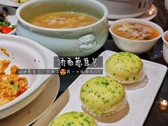 -闽和南(深圳万象城店)